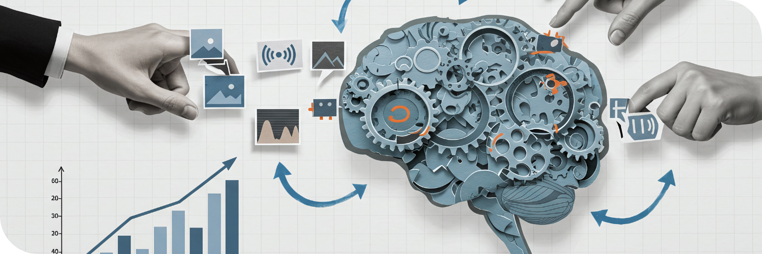 Litigators Quickly Adopting AI Tools Now.png